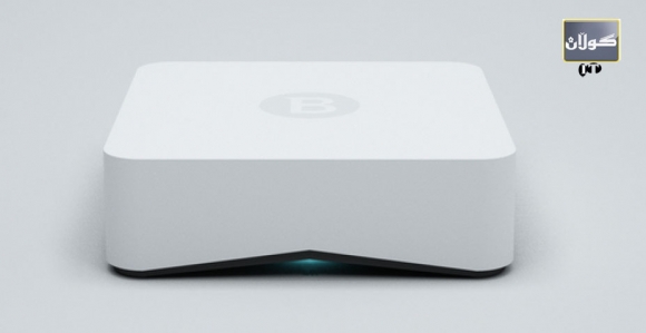 دیواری ئاگرین ئەمجارەیان بەشێوەی هاردوێر